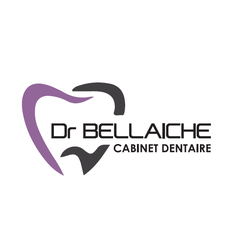 Cabinet Dentaire du Dr Bellaiche Chirurgien-dentiste 94270 Le Kremlin-Bicêtre