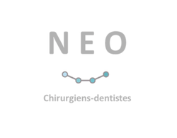 Cabinet Dentaire NEO Chirurgien-dentiste Belleville