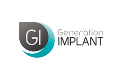Generation Implant Chirurgien-dentiste 06200 Nice