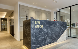 Cabinet Dentaire Viroflay Rive Gauche Chirurgien-dentiste Viroflay