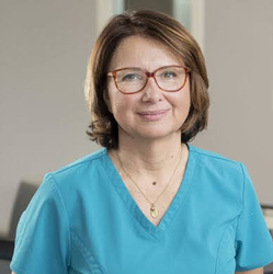 Cabinet Dr Isabelle Maux & Associés Chirurgien-dentiste Trèbes
