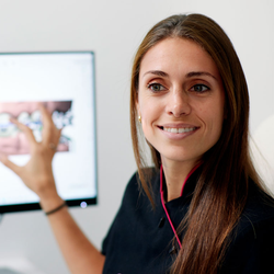 Cabinet Dr Onsurbe Orthodontiste Juvisy-sur-Orge