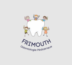 Cabinet Frimouth Chirurgien-dentiste Paris