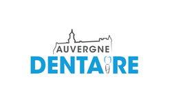 Cabinet dentaire du Dr Rousseaux Chirurgien-dentiste 03100 Montluçon