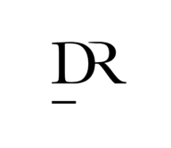Cabinet des Drs Damiani et Richelme Chirurgien-dentiste Marseille