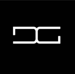 Cabinet du Dr David Guenassia Dentiste Paris