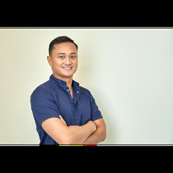 Cabinet du Dr Phu Cat PHAN Chirurgien-dentiste Bailly-Romainvilliers