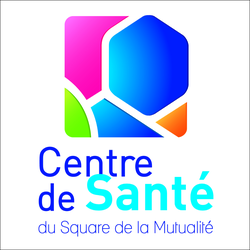 Centre de santé du Square de la Mutualité Chirurgien-dentiste 75005 Paris