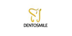 Centre Dentaire Elysée 2 Chirurgien-dentiste La Celle-Saint-Cloud