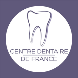 Centre Dentaire de France Boissy Saint Léger Chirurgien-dentiste 94470 Boissy-Saint-Léger