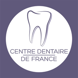 Centre Dentaire de France Boissy Saint Léger Chirurgien-dentiste Boissy-Saint-Léger
