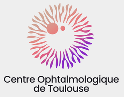 Centre Ophtalmologique de Toulouse Ophtalmologiste Toulouse