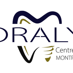 Centre dentaire ORALYS Montpellier