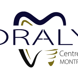 Centre dentaire ORALYS Chirurgien-dentiste Montpellier