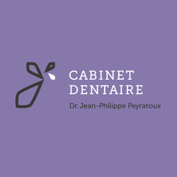 Docteur Peyratoux Chirurgien-dentiste 83700 Saint-Raphaël