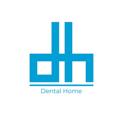 Dental Home - Centre de Santé Bucco-dentaire Belfort Chirurgien-dentiste Belfort