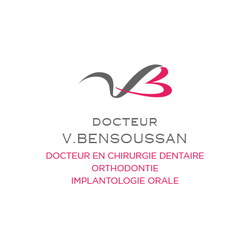 Docteur Valérie Bensoussan Chirurgien-dentiste 94440 Villecresnes