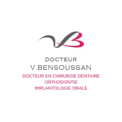Docteur Valérie Bensoussan Chirurgien-dentiste Villecresnes