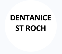 DentaNice Saint Roch Chirurgien-dentiste Nice