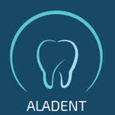 ALADENT Chirurgien-dentiste Bois-Guillaume
