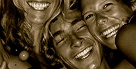Dr Catherine Bernes Filliol Chirurgien-dentiste Toulouse