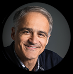 Dr Denis Bensimon Chirurgien-dentiste Paris