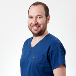 Dr Don Pierre Orsini Chirurgien-dentiste Noisy-le-Roi