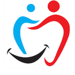 Cabinet Dentaire D Occitanie Chirurgien-dentiste Portet-sur-Garonne