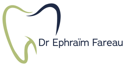 Dr Ephraim FAREAU Chirurgien-dentiste 67500 Haguenau