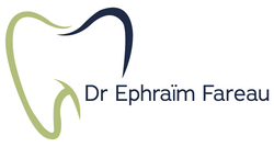 Dr Ephraim FAREAU Chirurgien-dentiste Haguenau