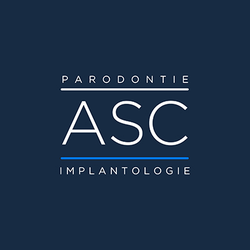 Dr Guillaume Anduze-ACHER / Pole Santé ASC Chirurgien-dentiste Toulouse