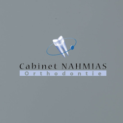 Dr Igal Nahmias Orthodontiste Le Raincy