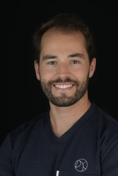 Dr Jean Baptiste Varea Chirurgien-dentiste Paris