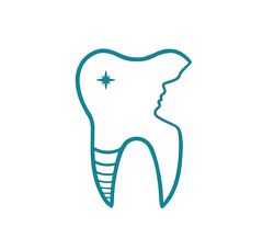 Cabinet Dentaire No Dent Chirurgien-dentiste La Guérinière