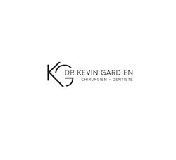 Dr Kevin Gardien Chirurgien-dentiste Les Angles