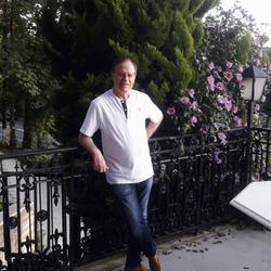 Dr Mahmoud Alame Ophtalmologiste Charleville-Mézières