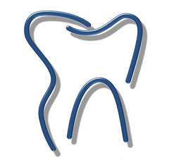Dr Mihaela Leclet Chirurgien-dentiste Chartres