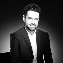 Dr Olivier Bitan Chirurgien-dentiste Maisons-Alfort