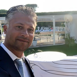 Dr Pierre Wintenberger Chirurgien-dentiste Athis-Mons