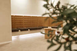 Cabinet Valdent Dentiste Marseille