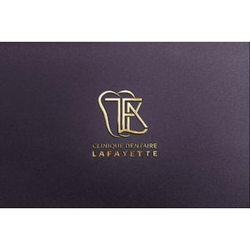 Clinique Dentaire Lafayette Chirurgien-dentiste Paris