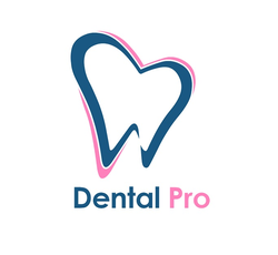 Cabinet Dentaire Dental Pro Chirurgien-dentiste Mantes-la-Jolie