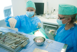 Dr Valery Grard Chirurgien-dentiste Cavalaire-sur-Mer
