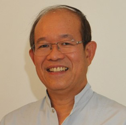 Dr Tran Anh Huan Chirurgien-dentiste 77340 Pontault-Combault