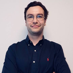 Dr. Etienne Picot Stomatologue Arnas