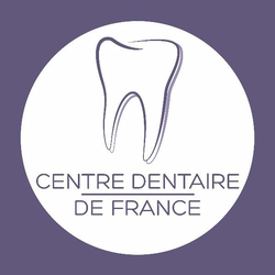 Centre Dentaire de France Meudon Chirurgien-dentiste 92360 Meudon