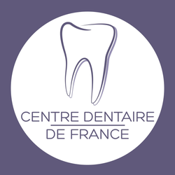 Centre Dentaire de France Rueil Malmaison Chirurgien-dentiste 92500 Rueil-Malmaison