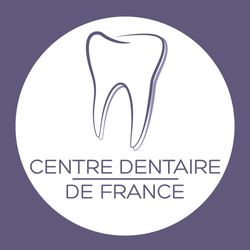 Centre Dentaire de France Rueil Malmaison Chirurgien-dentiste Rueil-Malmaison