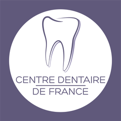 Centre Dentaire de France Versailles Chirurgien-dentiste 78000 Versailles