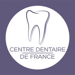 Centre Dentaire de France Versailles Chirurgien-dentiste Versailles